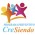 Imagen de CreSiendo .